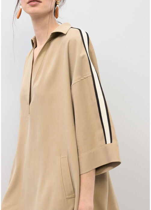 VESTIDO LOLA CASADEMUNT