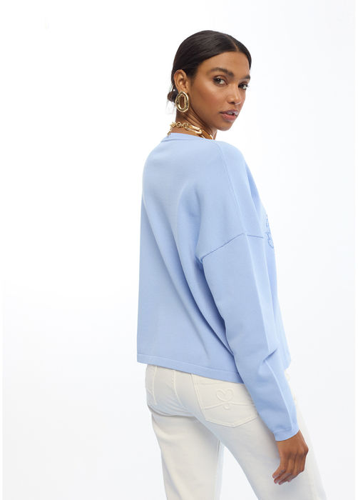 CAMISOLA LOLA CASADEMUNT 