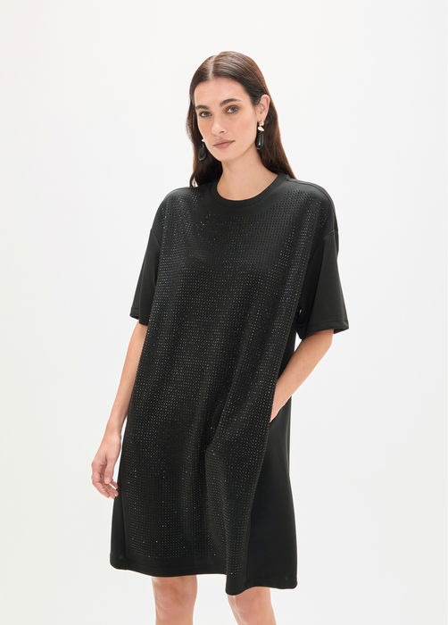 VESTIDO LOLA CASADEMUNT 
