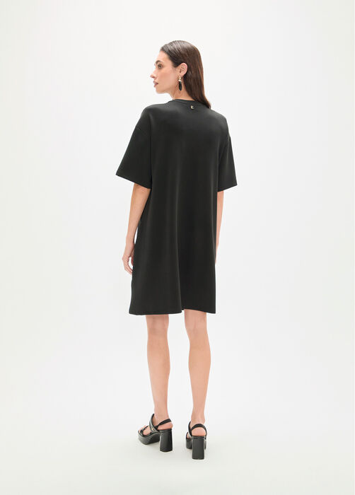 VESTIDO LOLA CASADEMUNT 