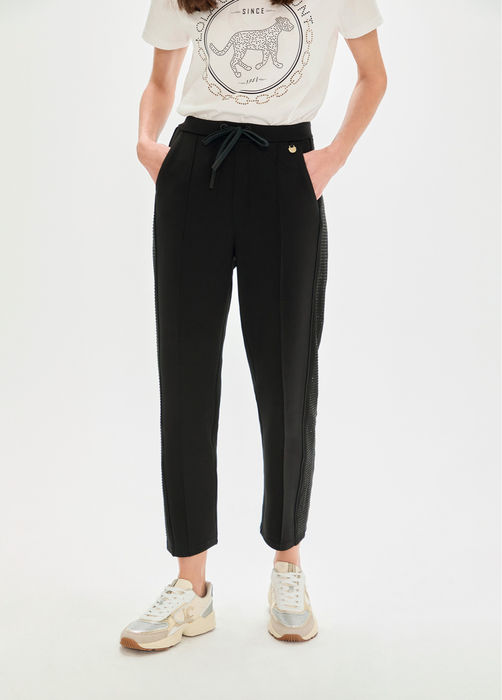 CALÇA LOLA CASADEMUNT 