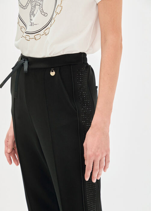 CALÇA LOLA CASADEMUNT 