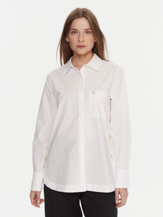 BLUSA LOLA CASADEMUNT