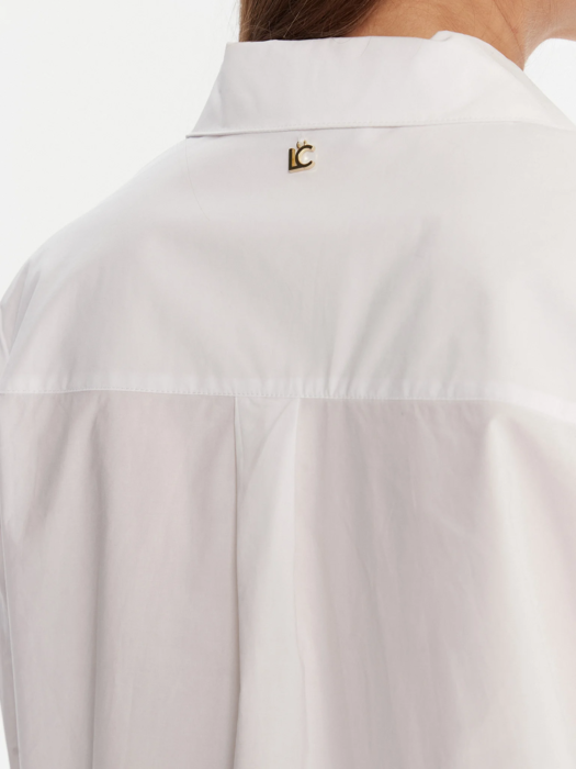 BLUSA LOLA CASADEMUNT