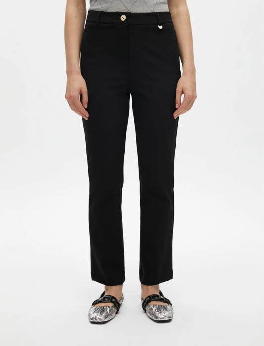 CALÇA LOLA CASADEMUNT