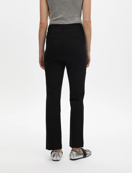 CALÇA LOLA CASADEMUNT