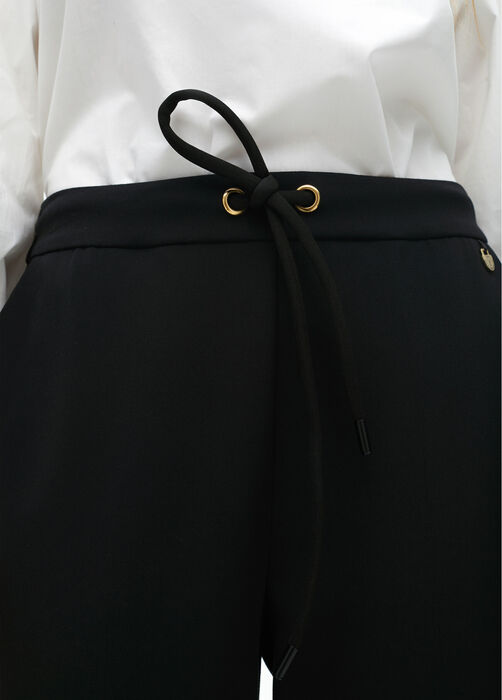CALÇA LOLA CASADEMUNT
