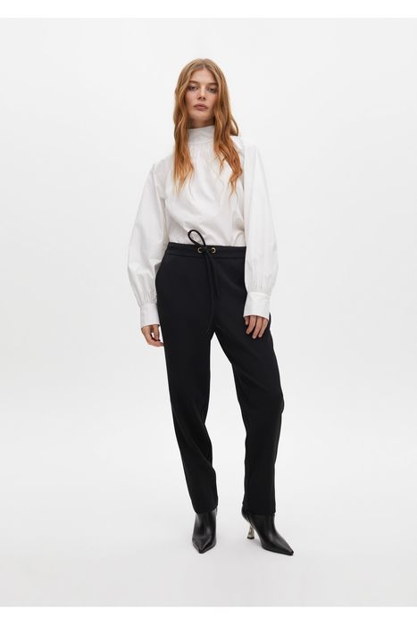CALÇA LOLA CASADEMUNT