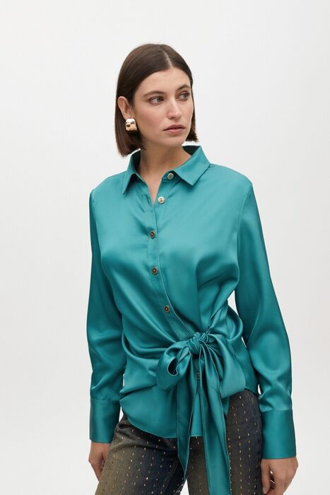 BLUSA LOLA CASADEMUNT