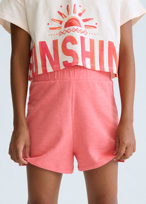 CONJUNTO MAYORAL 