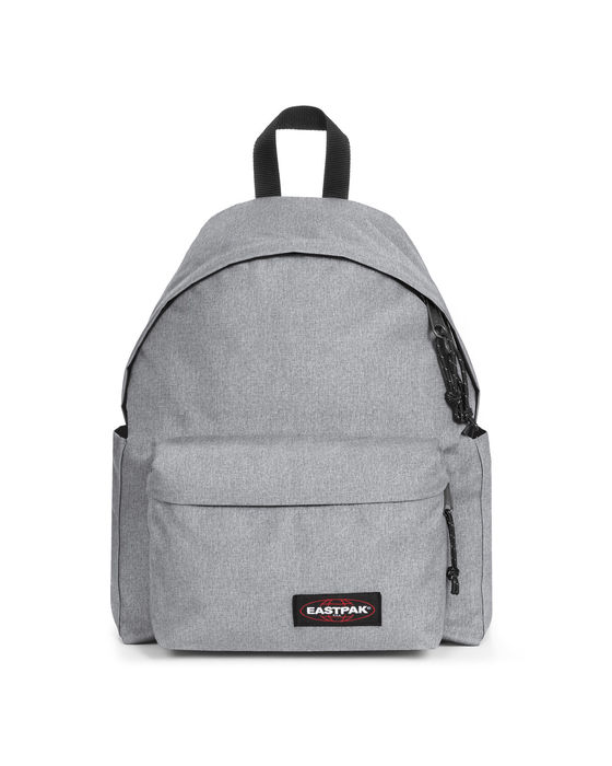 MOCHILA EASTPA DAY PAK´R