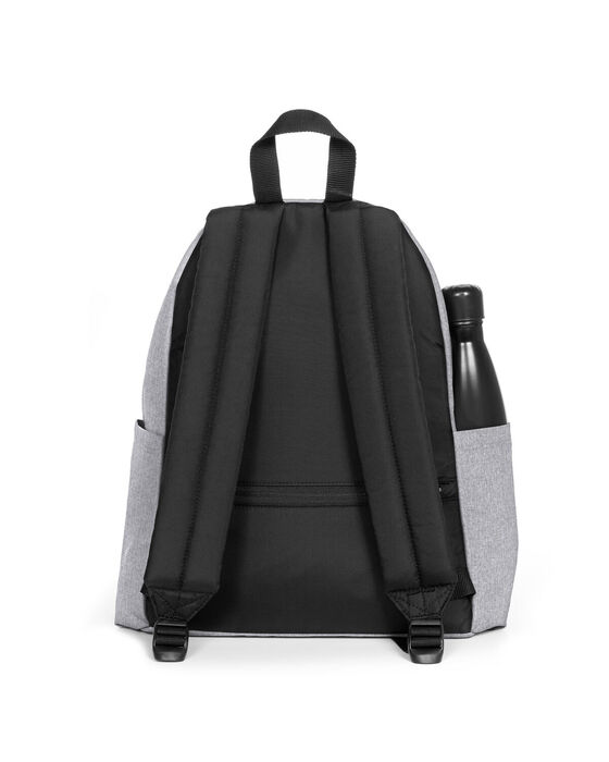 MOCHILA EASTPA DAY PAK´R