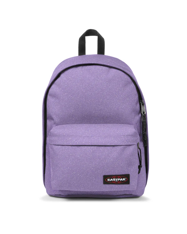MOCHILA EASTPAK OUT OF OFFICE