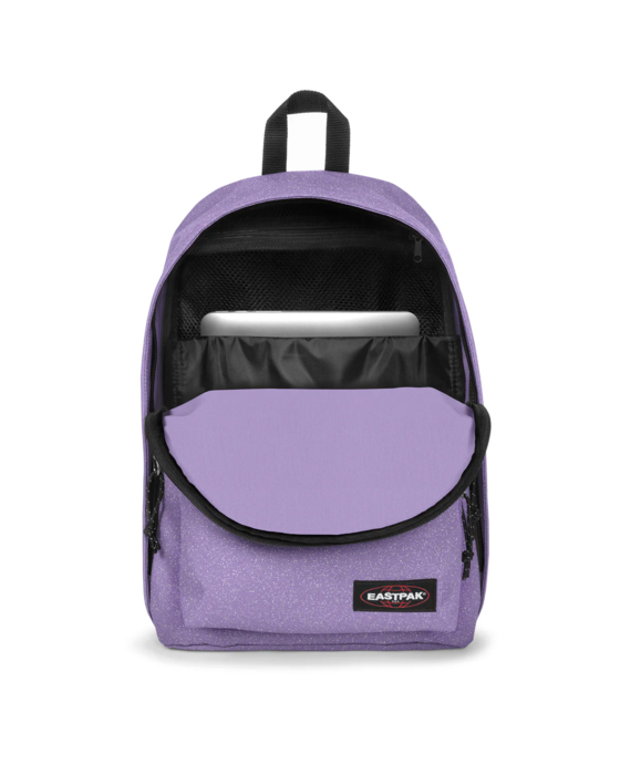 MOCHILA EASTPAK OUT OF OFFICE