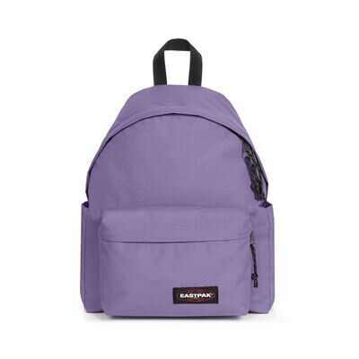 MOCHILA EASTPAK DAY PAK´R