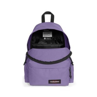 MOCHILA EASTPAK DAY PAK´R