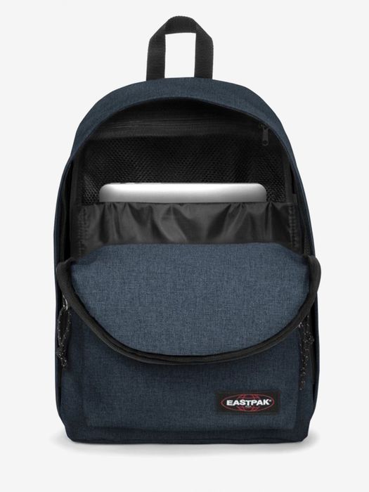 MOCHILA EASTPAK OUT OG OFFICE