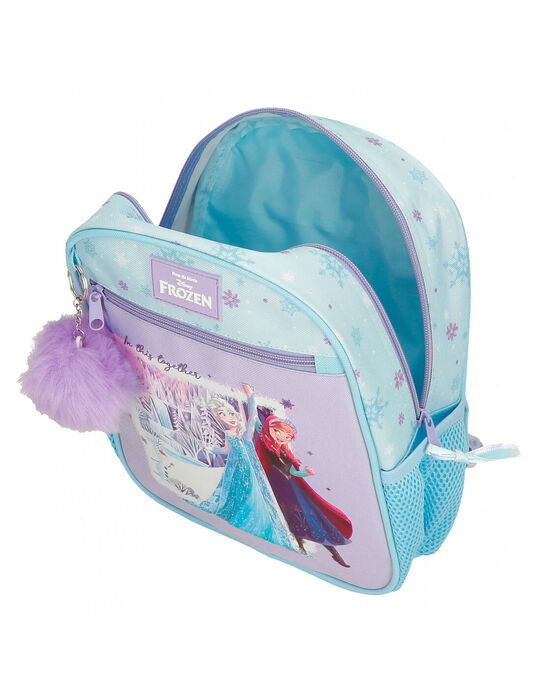MOCHILA FROZEN