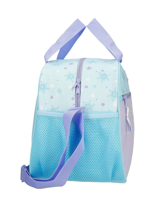 SACO DESPORTO FROZEN 