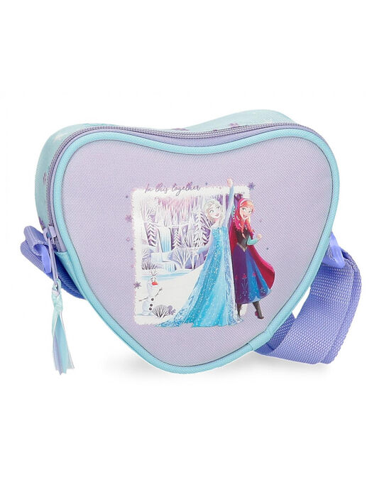 CARTEIRA FROZEN