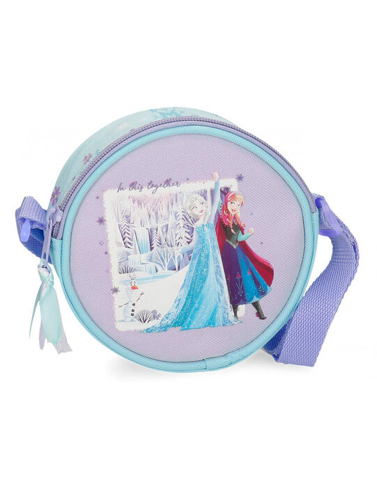 CARTEIRA FROZEN 