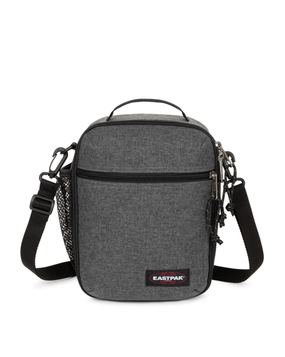 LANCHEIRA EASTPAK TERMICA