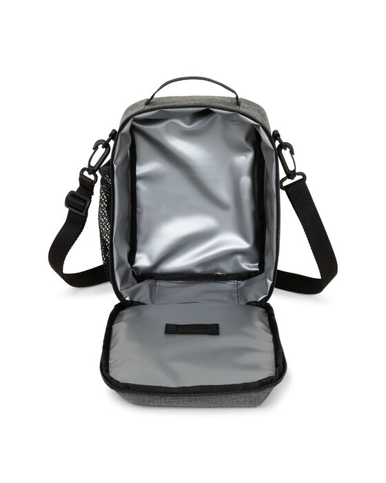 LANCHEIRA EASTPAK TERMICA