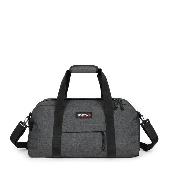 SACO EASTPAK  STAND CABIN 