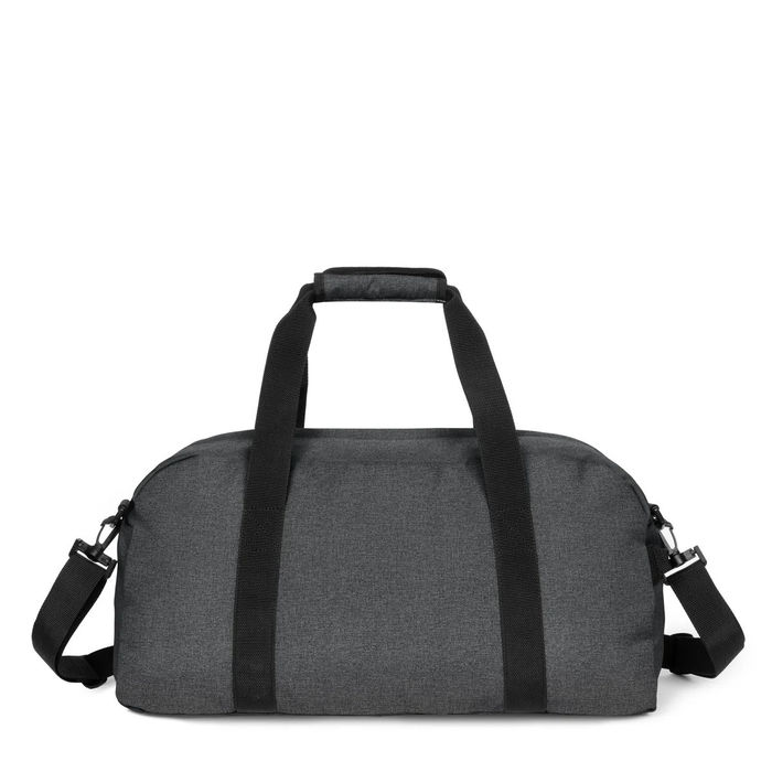 SACO EASTPAK  STAND CABIN 