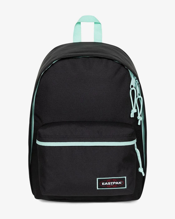 MOCHILA EASTPAK KONTRAST POLAR 