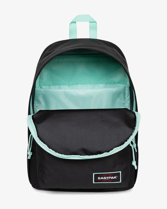 MOCHILA EASTPAK KONTRAST POLAR 