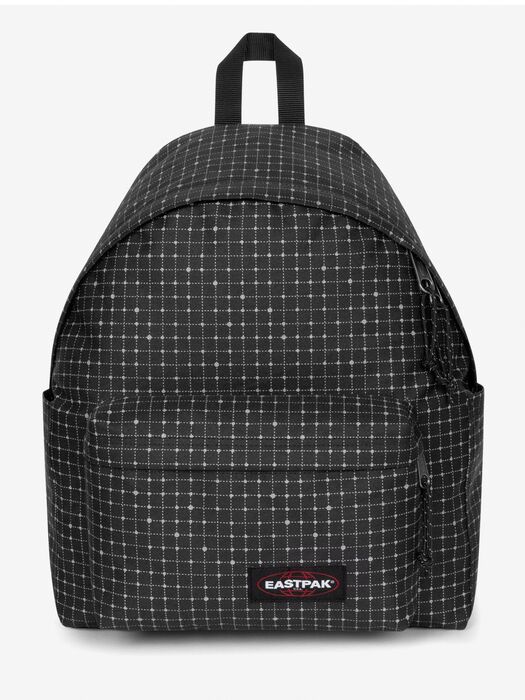 MOCHILA EASTPAK REFLEKS SPACE 