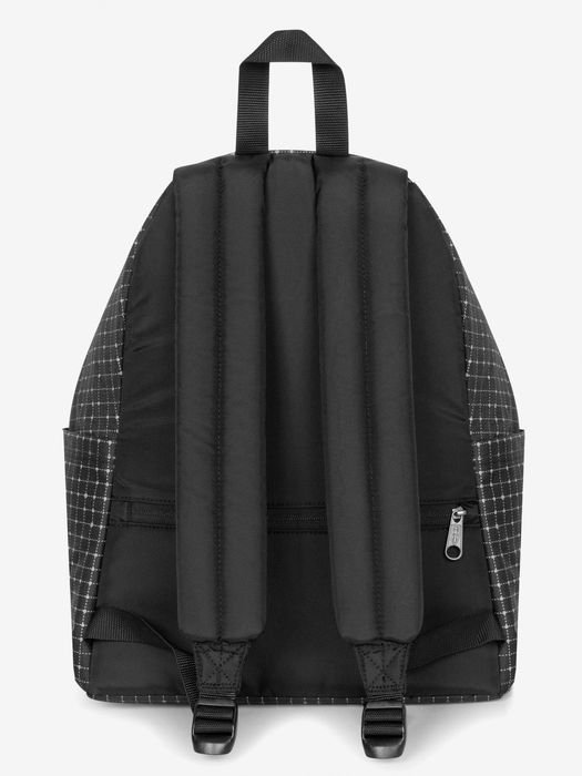 MOCHILA EASTPAK REFLEKS SPACE 