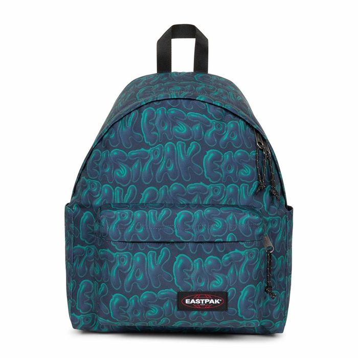 MOCHILA EASTPAK 
