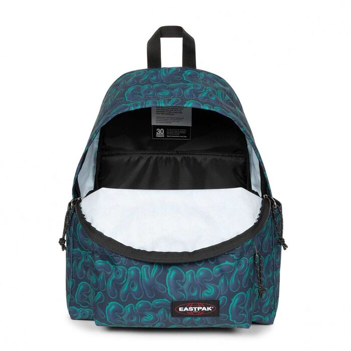 MOCHILA EASTPAK 
