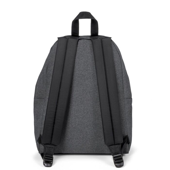 MOCHILA EASTPAK BLACK DENIM 