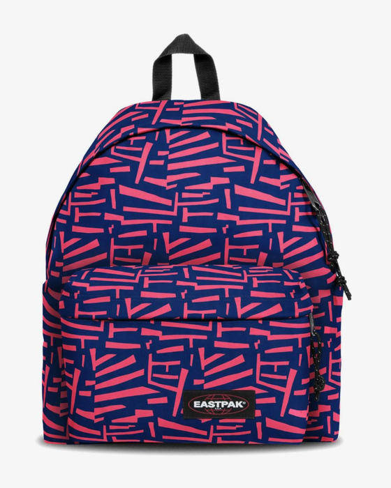 MOCHILA EASTPAK SHAPE PINK 