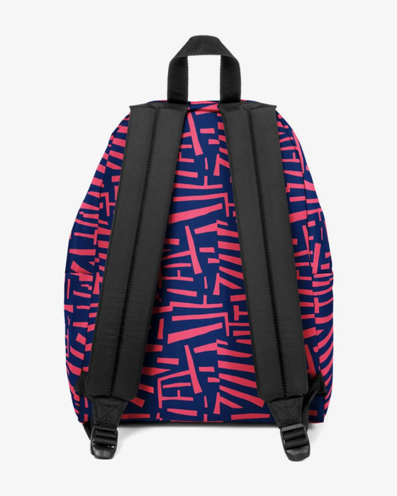 MOCHILA EASTPAK SHAPE PINK 