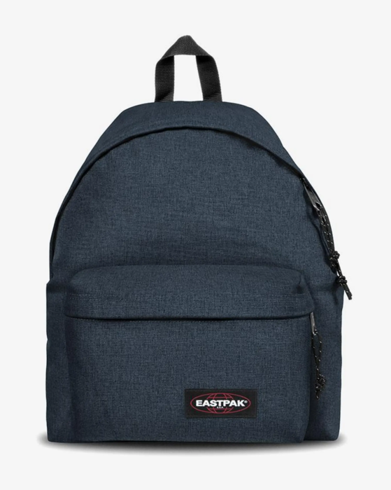 MOCHILA EASTPAK TRIPLE DENIM 
