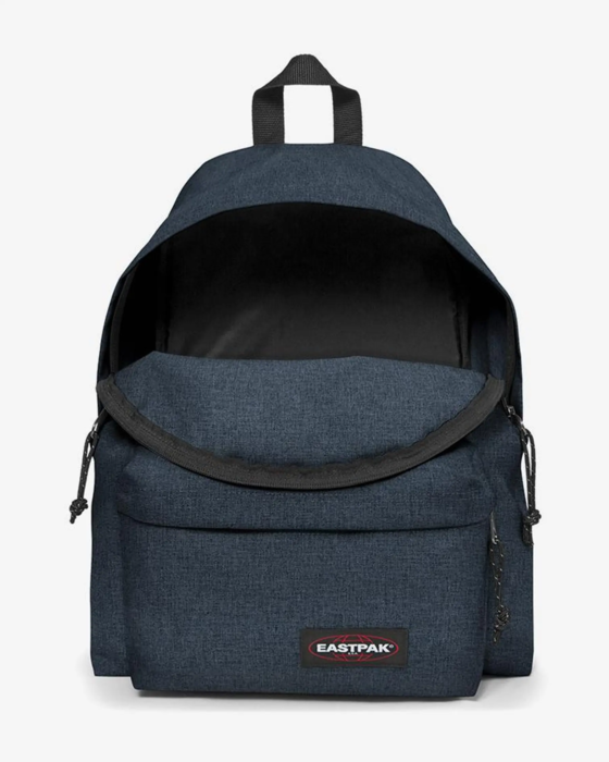 MOCHILA EASTPAK TRIPLE DENIM 