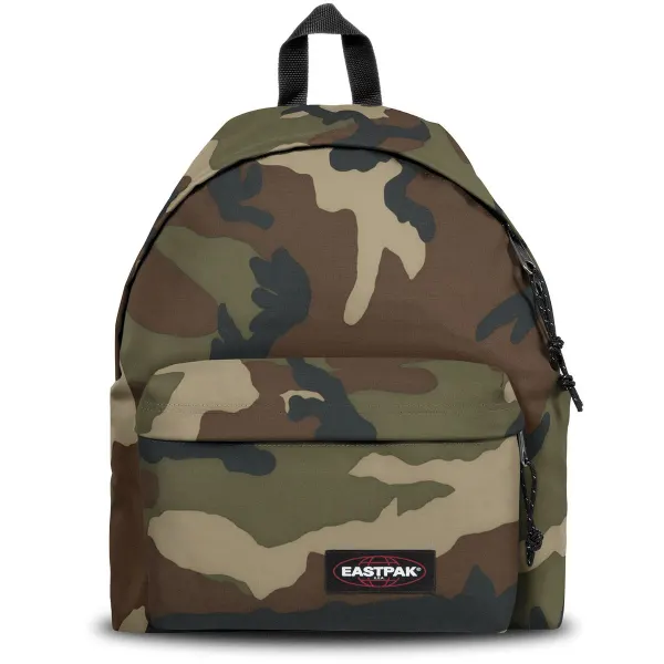 MOCHILA EASTPAK