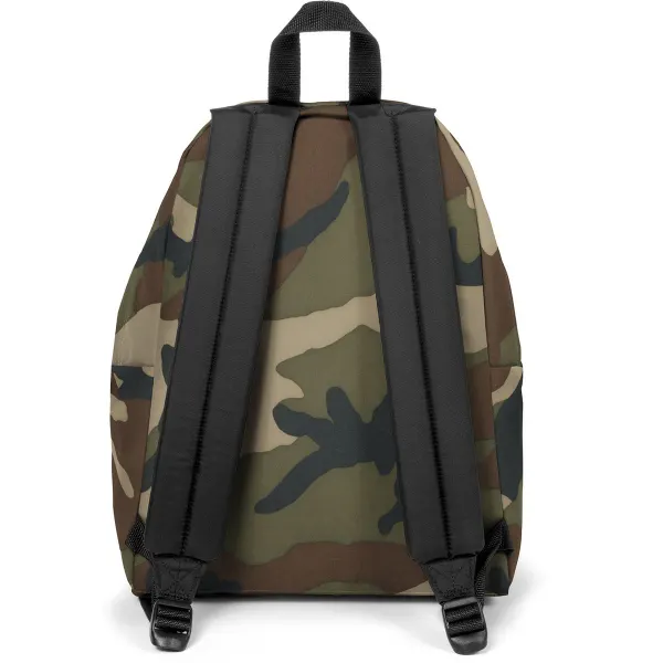 MOCHILA EASTPAK
