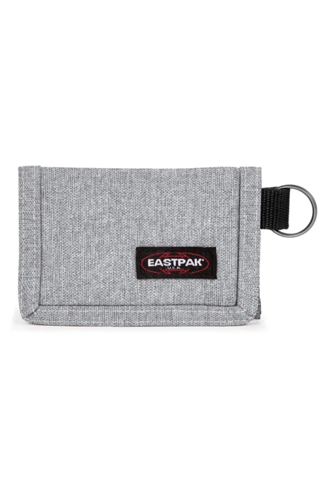 CARTEIRA DE VELCRO MINI CREW EASTPAK 