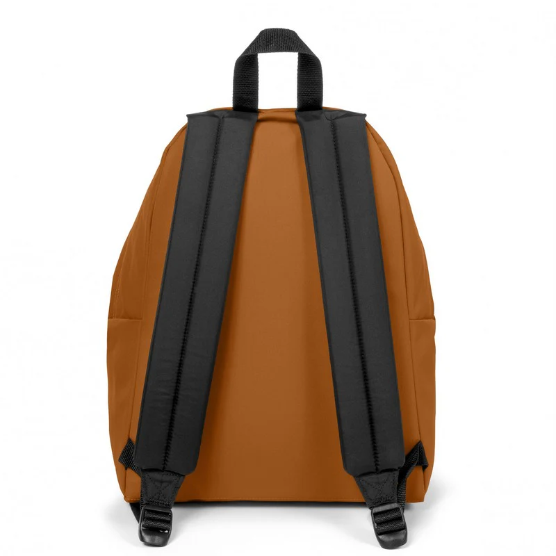 MOCHILA EASTPAK PADDED PAK´R CARAMEL