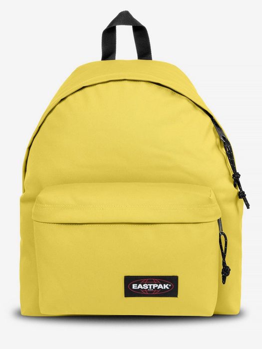MOCHILA EASTPAK CANDY PINK EK0006206J61 