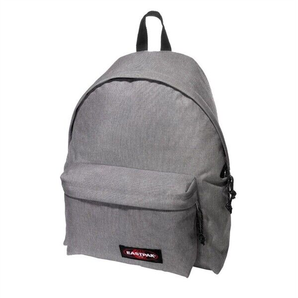 MOCHILA EASTPAK SUNDAY 