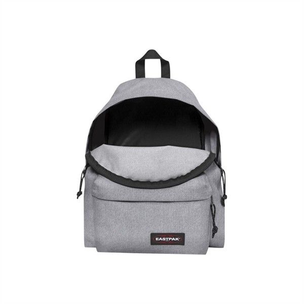 MOCHILA EASTPAK SUNDAY 