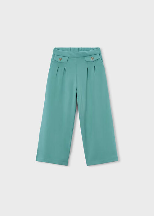 CALÇA MAYORAL 