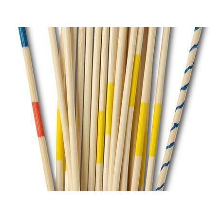 MIKADO 