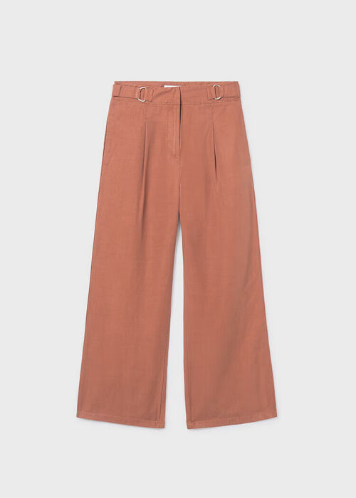 CALÇA MAYORAL 